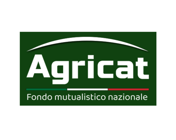 Condifesa Informa – Aggiornamento Agricat